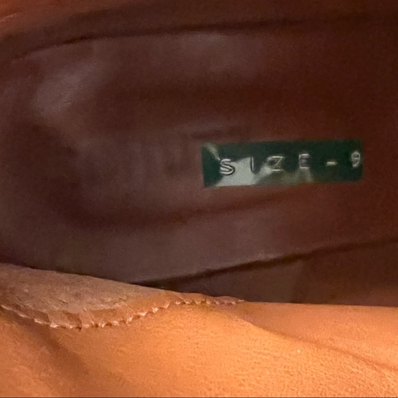 Dragon Scales - Picture 6 of 6